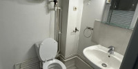 appartement à MONT DE MARSAN (40000)